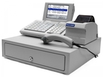 Pos система EasyPos lite