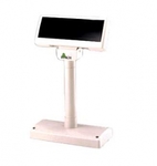 Дисплей покупателя Birch DSP 820