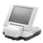 Кассовое оборудование Firich Mini POS MP-2258